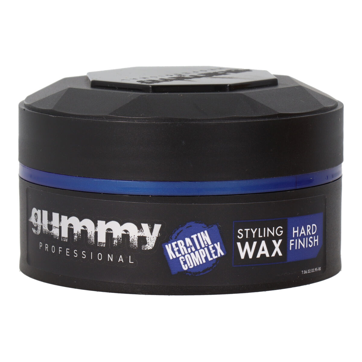 Vosak za Oblikovanje Gummy Styling Wax 150 ml